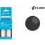 Cube Touch Up Paint Pen Set - Foggyblack Matt 2207